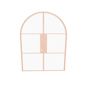 Air 4 Interior - Double Full Arch | Customize