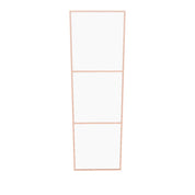 Air 4 Interior - Side Window | Customize