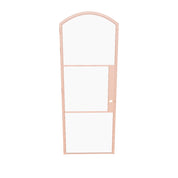 Air 4 Interior - Single Arch | Customize