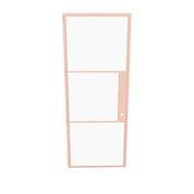 Air 4 Interior - Single Flat | Customize