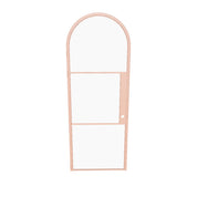 Air 4 Interior - Single Full Arch | Customize