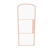 Air 4 Interior - Single Mini Arch | Customize