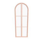 Air 4 Pantry - Double Full Arch | Customize