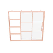 Air 4 - Pocket Slider | Customize