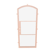Air 4 with Thermal Break - Single Arch | Customize