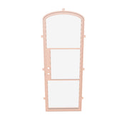 Air 4 - Single Mini Arch | Customize