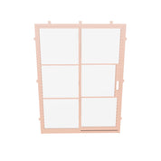 Air 4 - Slider | Customize