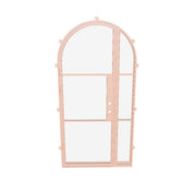 Air 4 with Thermal Break and Right Side Window - Single Full Arch | Customize