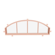 Air 5 - Arch Top Window | Customize