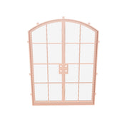 Air 5 - Double Arch | Customize