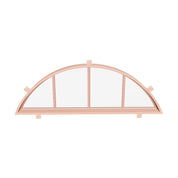 Air 5 - Full Arch Top Window | Customize
