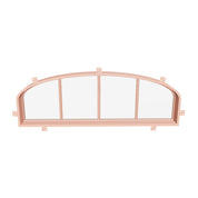 Air 5 - Mini Arch Top Window | Customize