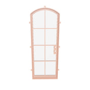 Air 5 with Thermal Break - Single Arch | Customize