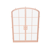 Air 5 - Double Mini Arch | Customize