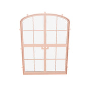 Air 5 Dutch - Double Mini Arch | Customize