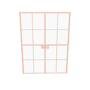 Air 5 Dutch Interior - Double Flat | Customize