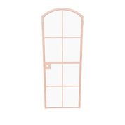 Air 5 Dutch Interior - Single Arch | Customize