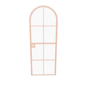 Air 5 Dutch Interior - Single Full Arch | Customize