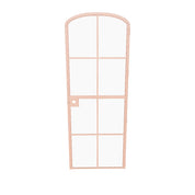 Air 5 Dutch Interior - Single Mini Arch | Customize