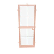 Air 5 Dutch - Single Flat | Customize