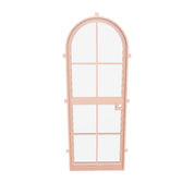 Air 5 Dutch with Thermal Break - Single Full Arch | Customize