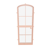 Air 5 Dutch - Single Mini Arch | Customize