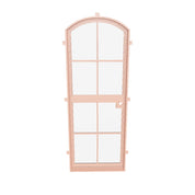 Air 5 Dutch - Single Arch | Customize