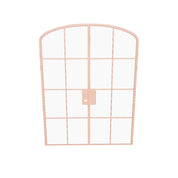 Air 5 Interior - Double Mini Arch | Customize