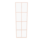Air 5 Interior - Side Window | Customize