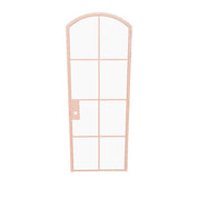 Air 5 Interior - Single Arch | Customize