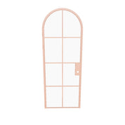Air 5 Interior - Single Full Arch | Customize