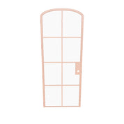 Air 5 Interior - Single Mini Arch | Customize