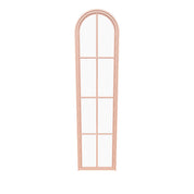 Air 5 Pantry - Single Full Arch | Customize