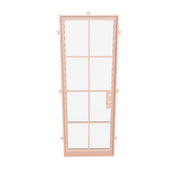 Air 5 - Single Flat | Customize