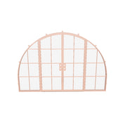 Air 5 Wide with Side Windows - Double Full Arch | Customize