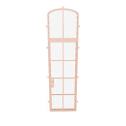 Air 5 with Mini Arch Top Window - Single Flat | Customize