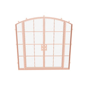 Air 5 with Side Windows - Double Arch | Customize