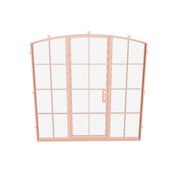 Air 5 with Side Windows - Single Arch | Customize