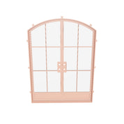 Air 7 - Double Arch | Customize