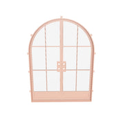 Air 7 - Double Full Arch | Customize