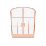 Air 7 - Double Mini Arch | Customize