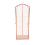 Air 7 with Thermal Break - Single Arch | Customize