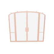 Air Grand with Side Windows - Double Mini Arch | Customize