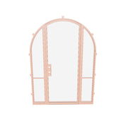 Air Grand with Side Windows - Single Full Arch | Customize