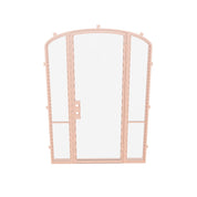 Air Grand with Side Windows - Single Mini Arch | Customize