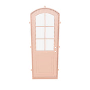 Air Getty - Single Arch | Customize