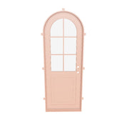 Air Getty with Thermal Break - Single Full Arch | Customize