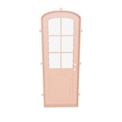 Air Getty - Single Mini Arch | Customize
