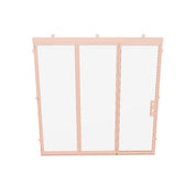 Air Lite - Bi-Fold | Customize