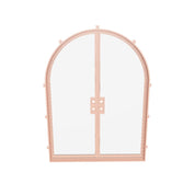 Air Lite - Double Full Arch | Customize